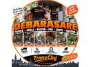 Asigurăm servicii de debarasare mobilă veche în Cluj și ridicare canapele-saltele vechi din apartamente. Ridicare deseuri constructii si vechituri din case zona metropolitana.